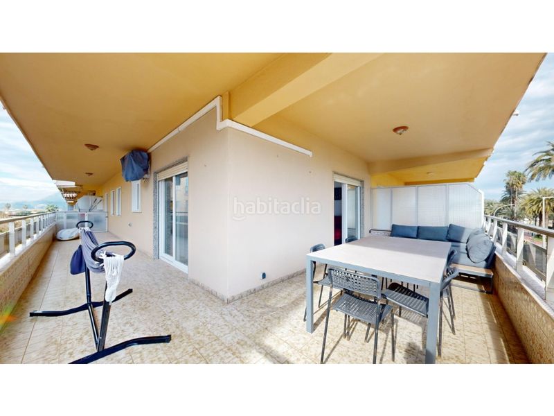 Foto 8bf1afd7-fdce-4e7d-952a-aa5ac63d8082. Apartament a Tavernes de la Valldigna