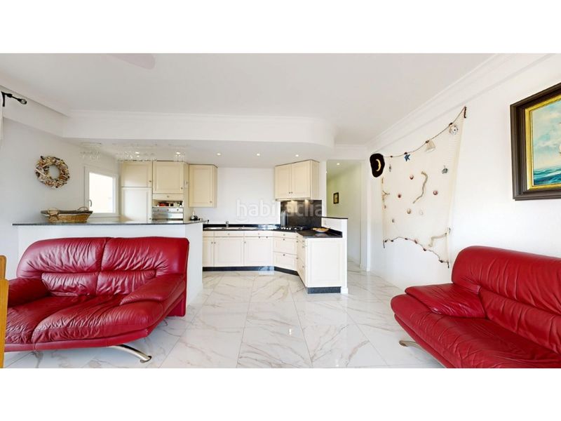 Foto a4ad4f0b-ff19-4ca9-bcf1-d76689e6d9ea. Apartament a Tavernes de la Valldigna