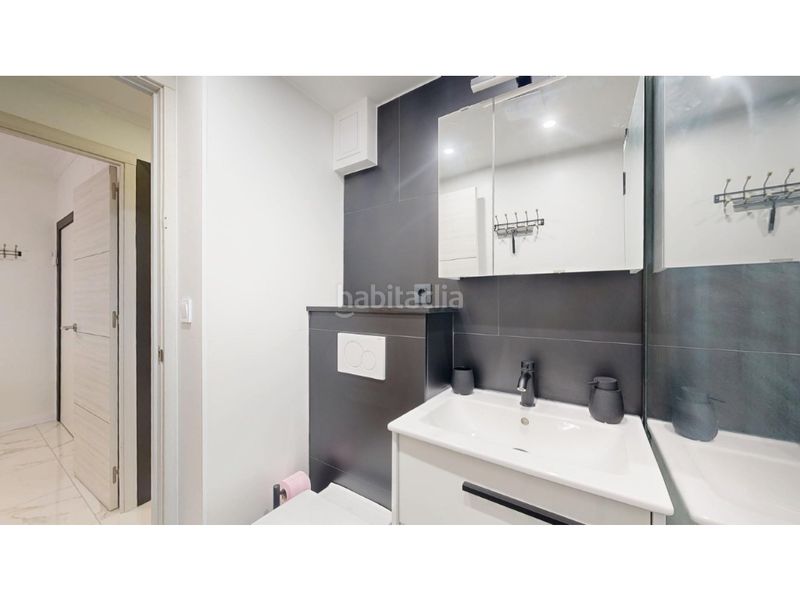 Foto aec96f9b-3e86-4e5d-b50f-506959022055. Apartament a Tavernes de la Valldigna