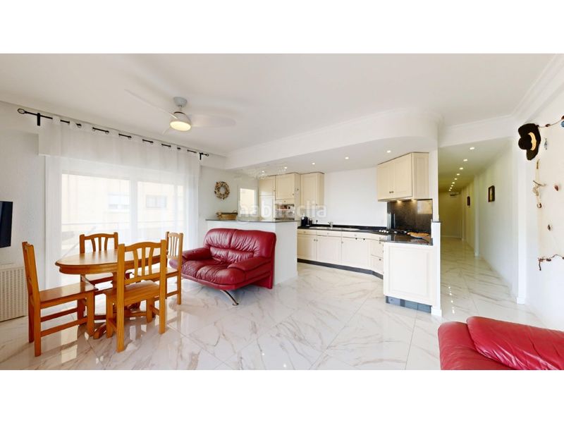 Foto bdf92e5f-51c6-4fb7-8376-3e97e2f6950e. Apartament a Tavernes de la Valldigna