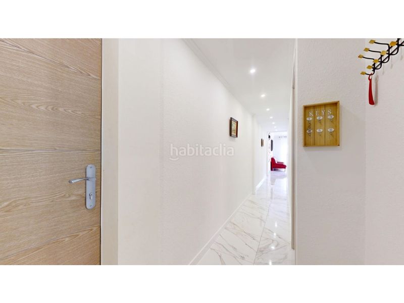 Foto d0cc1df1-944d-44e8-aa0e-f866d83d9487. Apartament a Tavernes de la Valldigna