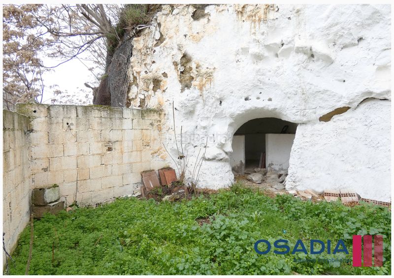 Foto 09881ee2-daed-40b9-ba0c-df71fd278050. Casa a Monachil pueblo Monachil