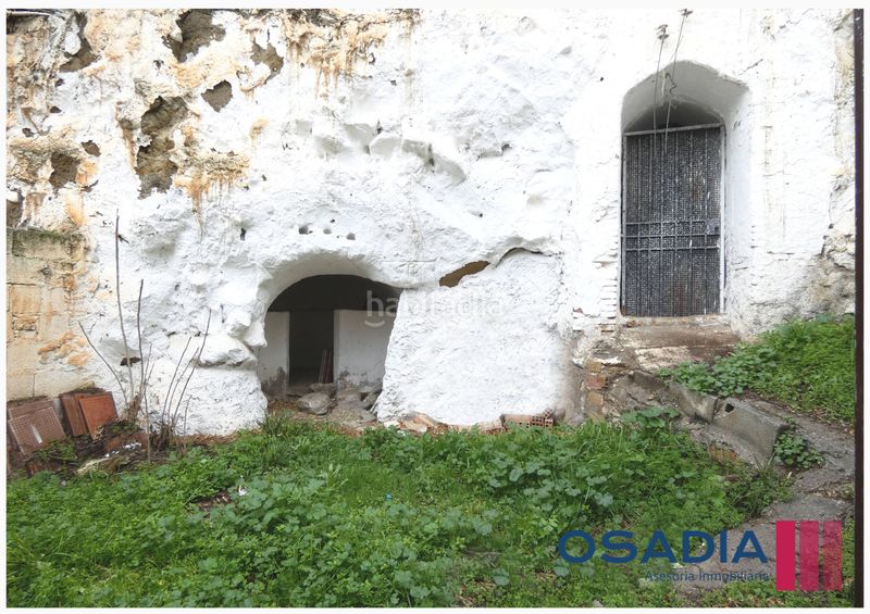 Foto a7f139ac-29f8-488f-a9bb-c80d1d182b8f. Casa a Monachil pueblo Monachil