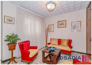 Pis  Arabial. **piso en el coraz�n de granada**