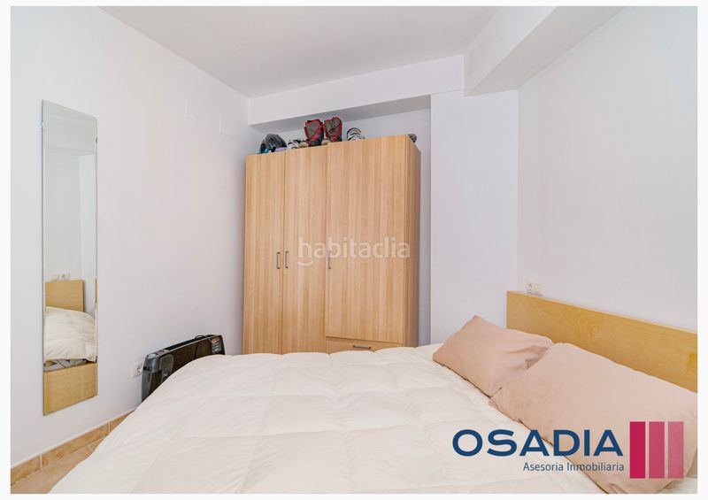 Foto a47a3478-075d-494b-8c14-79f332b64757. Pis a Monachil pueblo Monachil