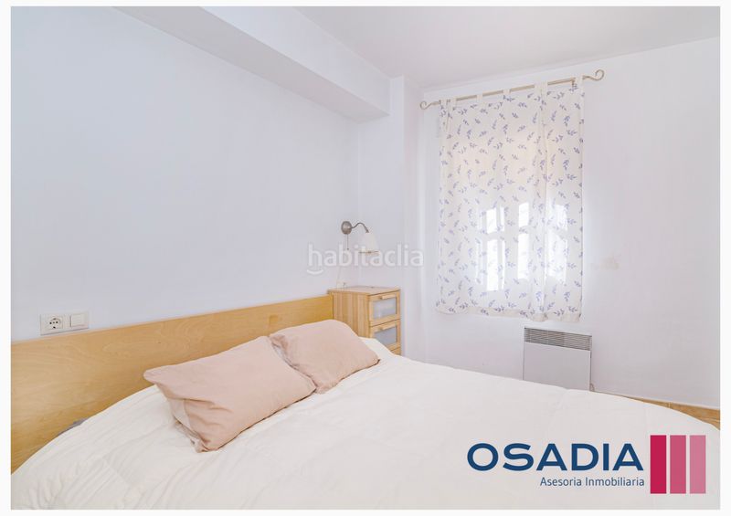 Foto abf60d9b-a89f-4493-8b8b-3b5c456f78ad. Pis a Monachil pueblo Monachil