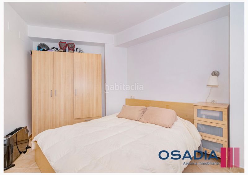 Foto b1d14f3c-66c3-4387-a1f6-875609bfd62a. Pis a Monachil pueblo Monachil