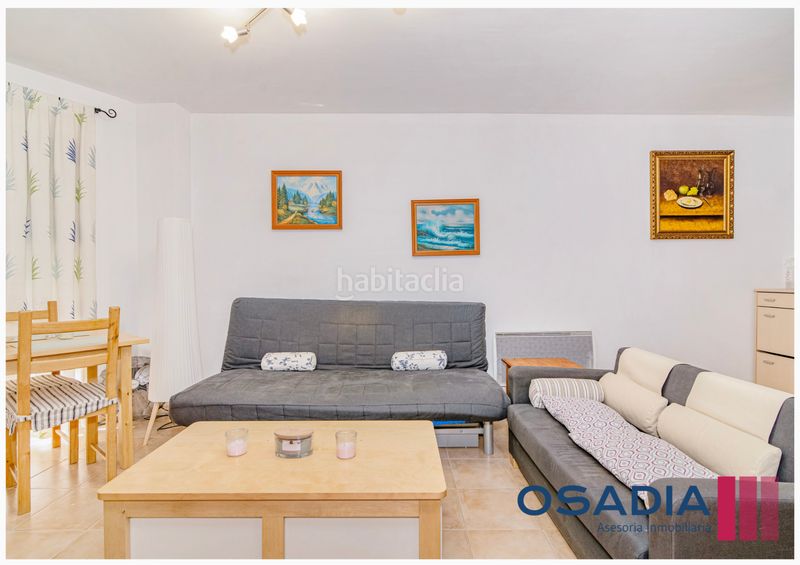 Foto ebfda678-d888-4ba7-8ecf-3a87589bf6f4. Pis a Monachil pueblo Monachil