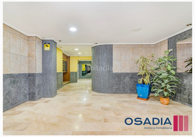 Foto a41c1a73-062f-4aa2-8d0f-0979fcad50c9. Pis a Monachil pueblo Monachil