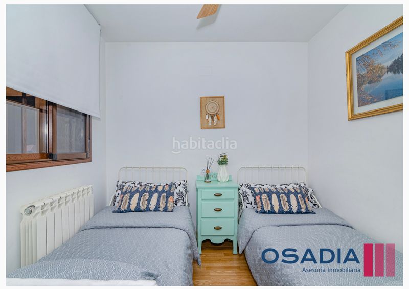 Foto fe17ce64-d5b7-433b-9ef4-67facc794c1b. Pis a Monachil pueblo Monachil