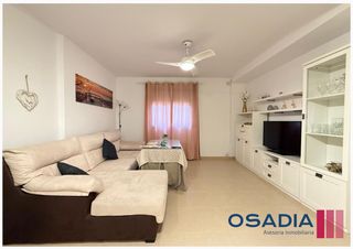 Location Appartement  Calle huenes. Piso en alquiler en el pueblo de monachil