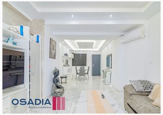 Xalet  Calle cambrones. Casa en venta en colomera granada