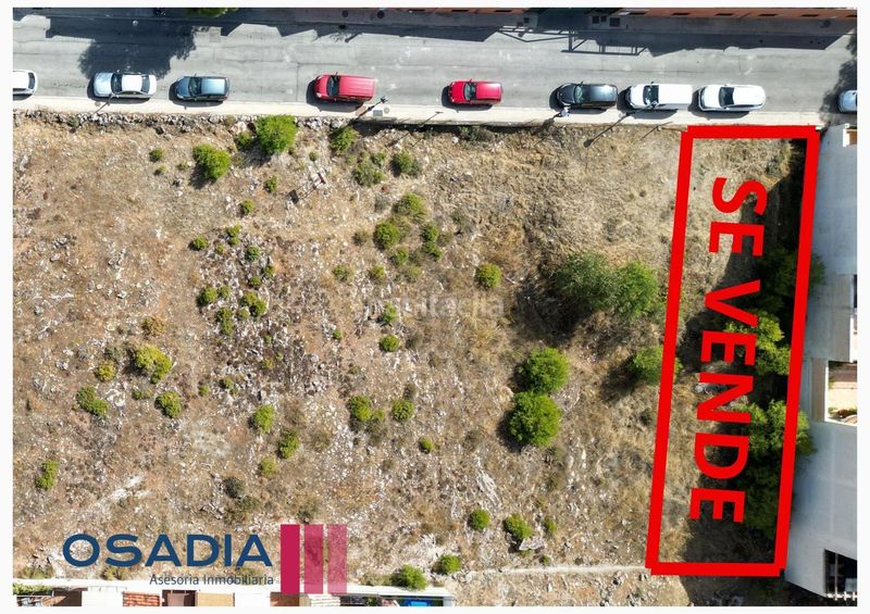 Foto d5a86107-f1c1-4bd9-a722-4f83845002ab. Finca rústica a Barrio de la Vega Monachil