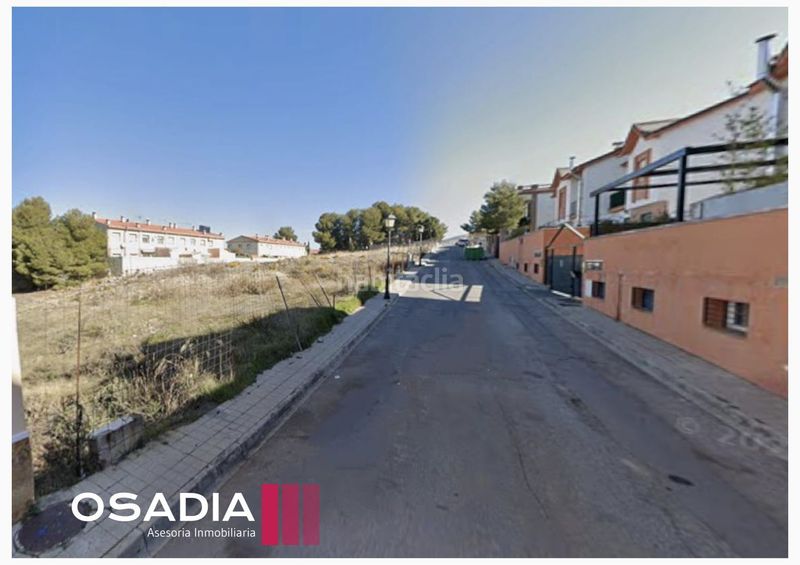 Foto f9cebad4-616f-49c0-94fb-a2edf842541f. Finca rústica a Barrio de la Vega Monachil