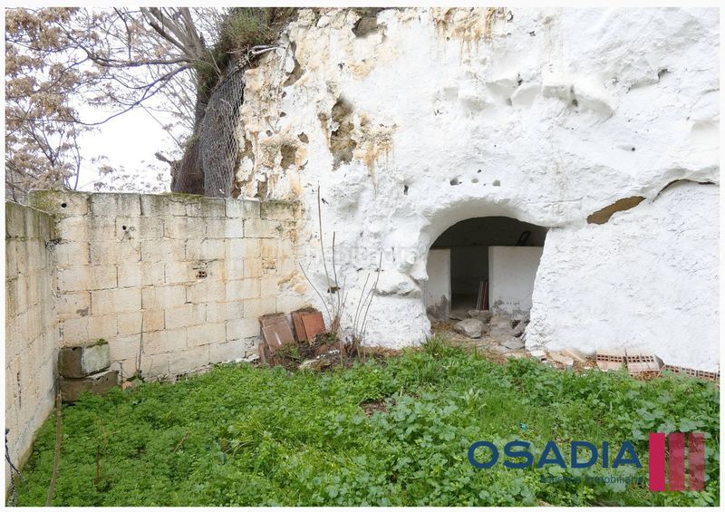 Foto 4601edbe-89b7-419e-a04c-b2caaa4ff5b8. Xalet a Monachil pueblo Monachil