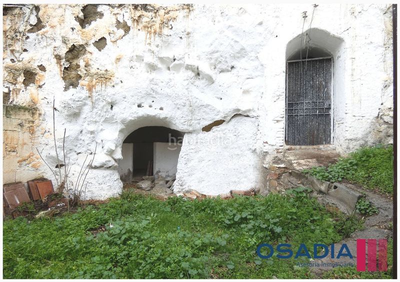 Foto e5b3283e-f9c8-4e27-b105-f2dae6439f25. Casa a Monachil pueblo Monachil