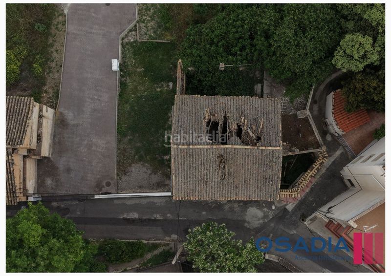 Foto 2f1e2dab-6c92-484e-be81-928755f052c6. Finca rústica a Barrio de la Vega Monachil