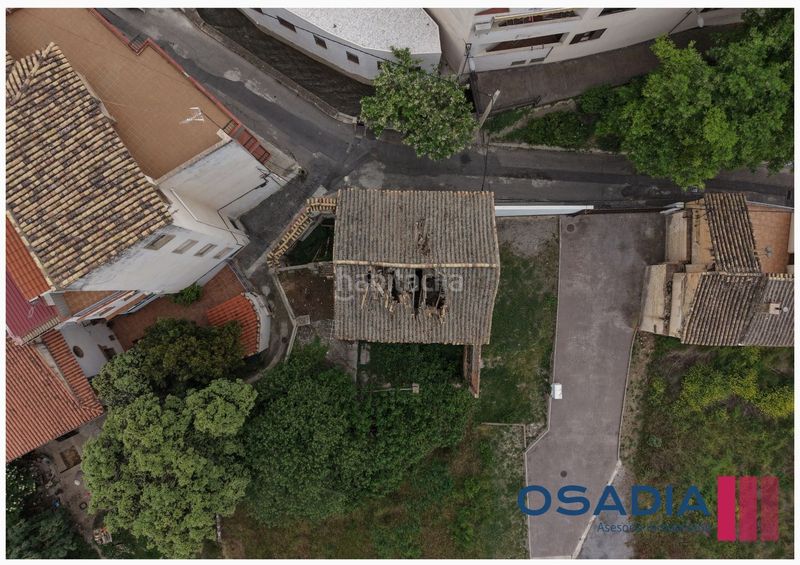 Foto 3d1b11c9-0c49-4905-a14a-eb0edac129b2. Finca rústica a Barrio de la Vega Monachil