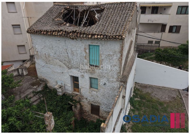 Foto 451665ef-c3d1-4336-80b1-a4f519a80ae4. Finca rústica a Barrio de la Vega Monachil