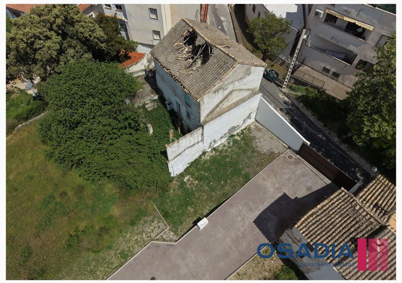 Foto 96499065-93d7-41fe-9038-2036175c6d2b. Finca rústica a Barrio de la Vega Monachil