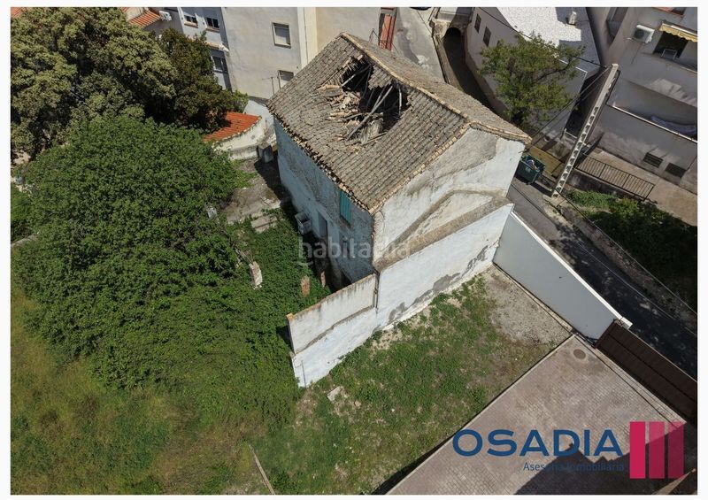 Foto 9cbc621f-f001-44d9-bfa3-70f160402017. Finca rústica a Barrio de la Vega Monachil