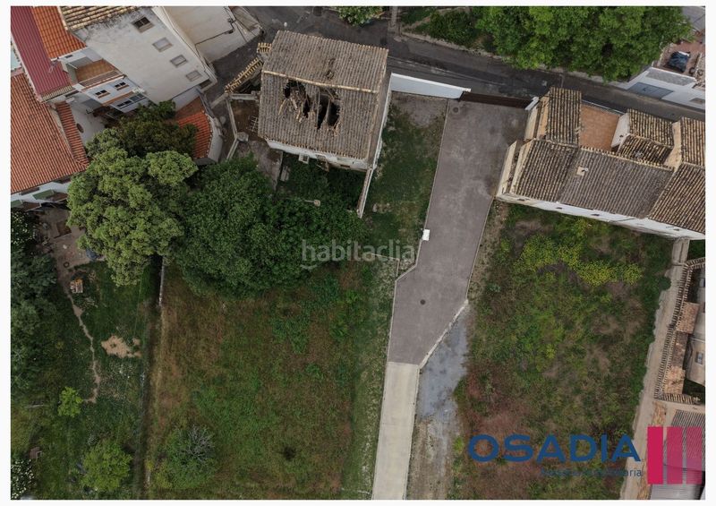 Foto e5ea9a2d-7bb0-4c2c-8471-ade05ee99523. Finca rústica a Barrio de la Vega Monachil
