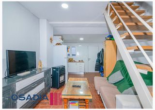 Chalet  Calle tras torre