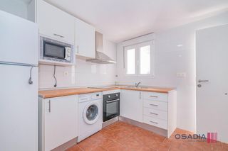Xalet  Calle tras torre
