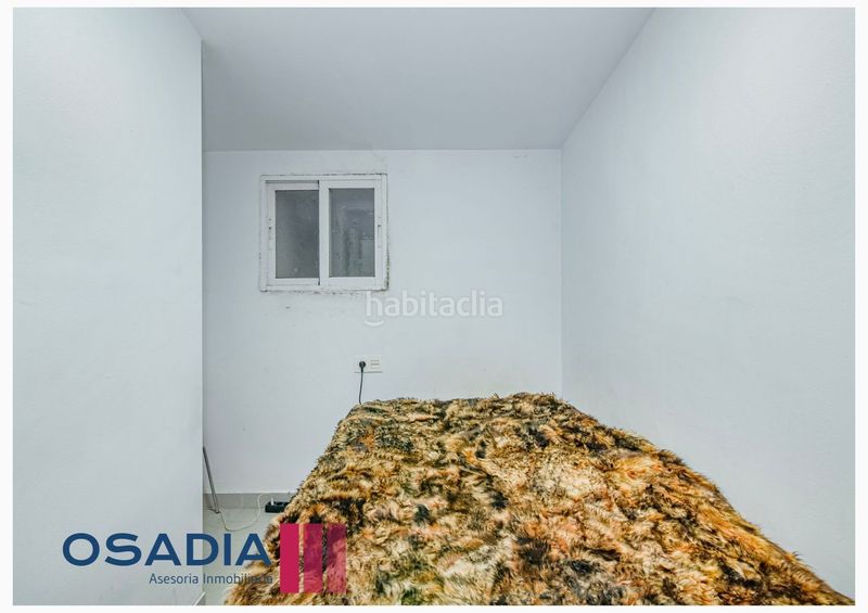 Foto b9a5643c-8d06-4561-8149-722a3ee5820b. Xalet a Monachil pueblo Monachil