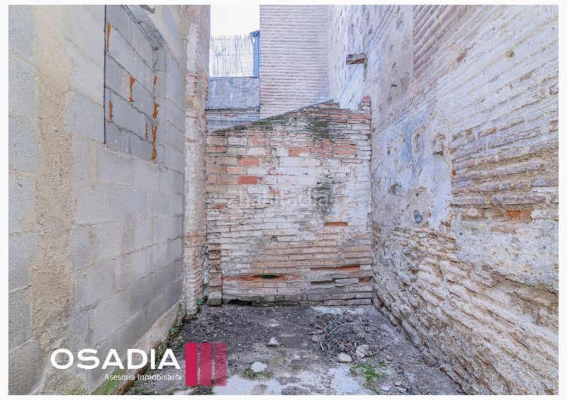 Foto c37e22cc-c397-4acd-9001-480ac35c6ae9. Xalet a Monachil pueblo Monachil