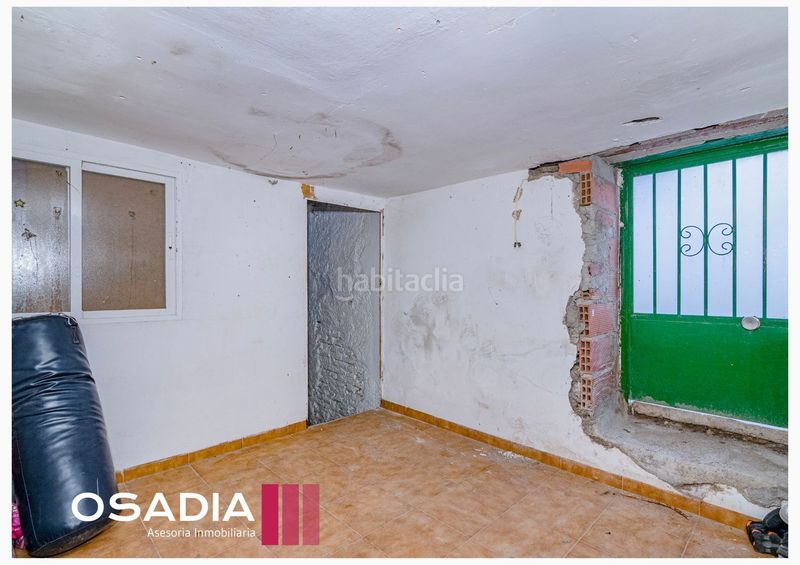 Foto c9e622cd-88b1-4cff-8183-4e632ab2fc0b. Xalet a Monachil pueblo Monachil