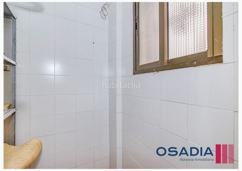 Foto 55473a73-2cf2-4624-8c3a-b07b8c763df5. Pis a Loja