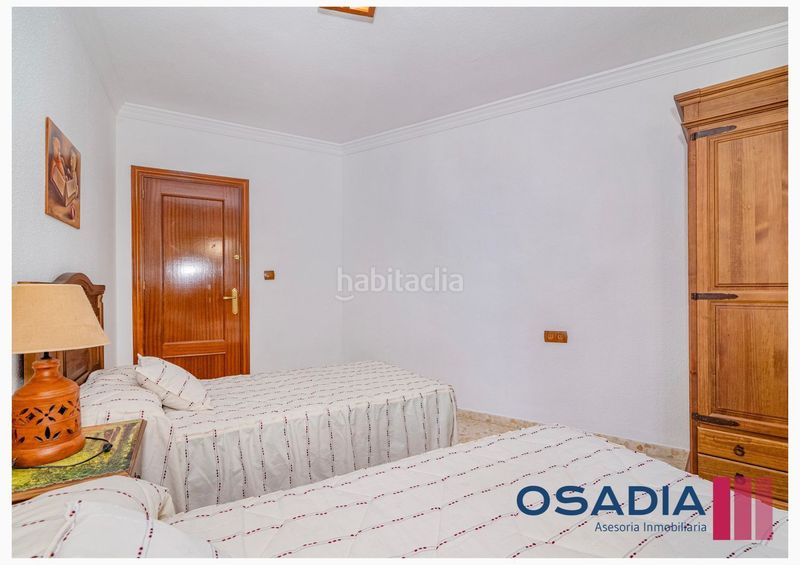 Foto 92bd8faa-0e20-4ba6-9a0c-551e650f7271. Pis a Loja