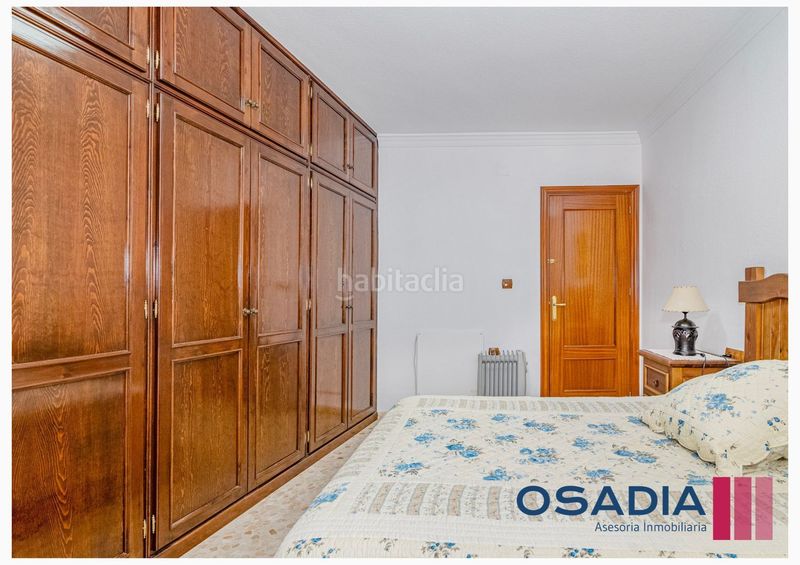 Foto c5573511-eff5-4acd-9ce0-a7e0097024fb. Pis a Loja