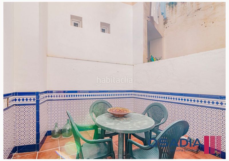 Foto db2636ac-e9e7-484f-9252-d02429d681f5. Pis a Loja