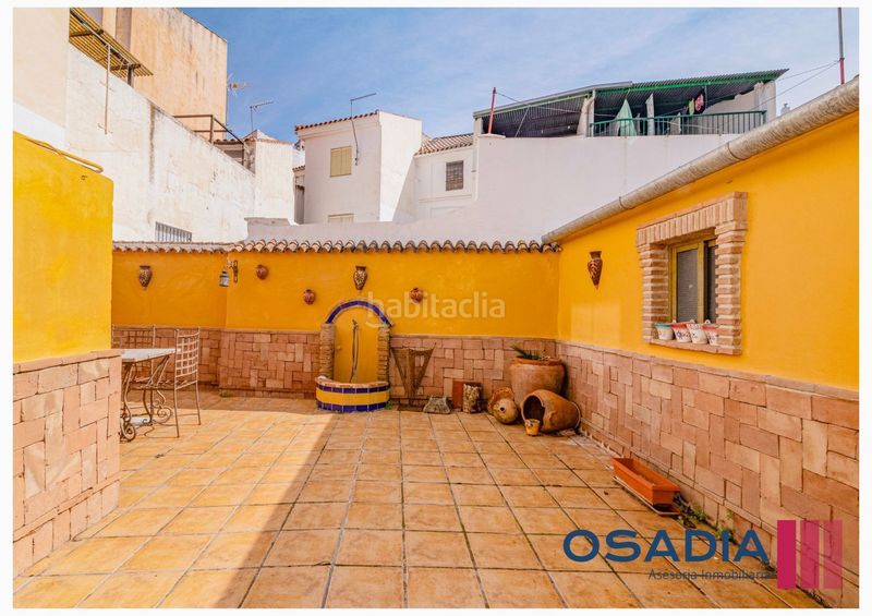Foto e890b974-3496-4dfb-b29b-a6ffed2d2934. Pis a Loja