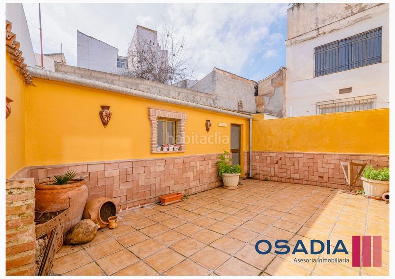 Foto e999b135-d6f3-4467-a0a7-b03c9b09693c. Pis a Loja