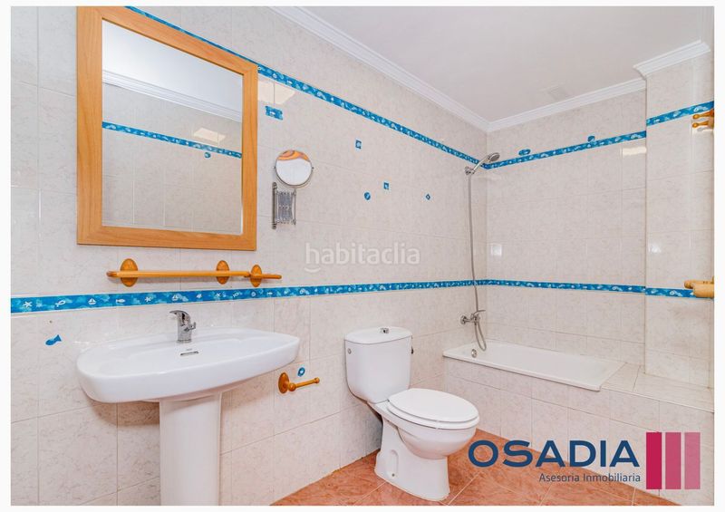 Foto fef6767b-a2b3-4a4e-9cae-1fd2dbd872dd. Pis a Loja