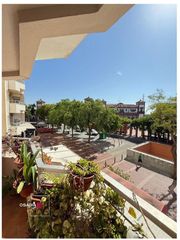 Pis  Plaza de la estación. Piso en calle de la estación jerez de la frontera