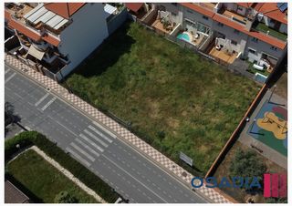 Propriété à Vía del tranvía 42