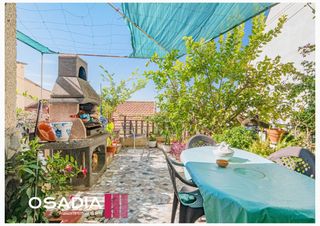 Xalet  Calle almeria. Casa en venta en el barrio de monachil