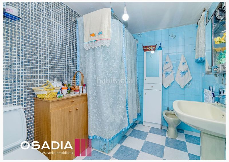 Foto c3eb90e6-ce13-4e53-a916-8cc4808296ef. Xalet a Barrio de la Vega Monachil