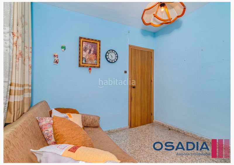 Foto 7394b479-bf09-4f9c-b263-1eaf63138552. Pis a Poniente Armilla