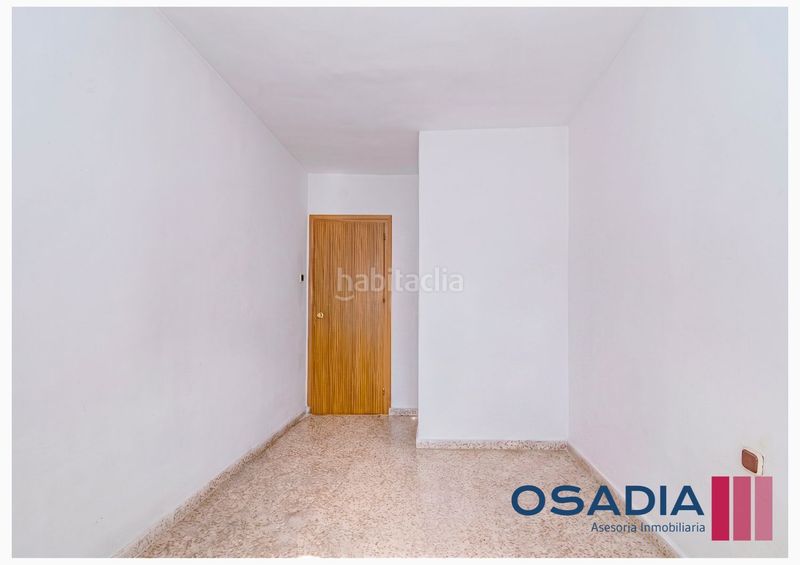 Foto c70b41b9-f867-4bda-a92c-76bed6a4902a. Pis a Poniente Armilla
