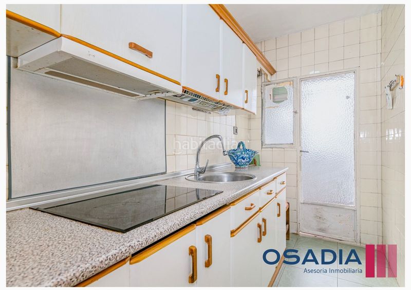 Foto ce8dcd4d-d075-44c2-b512-1c84cb778497. Pis a Poniente Armilla