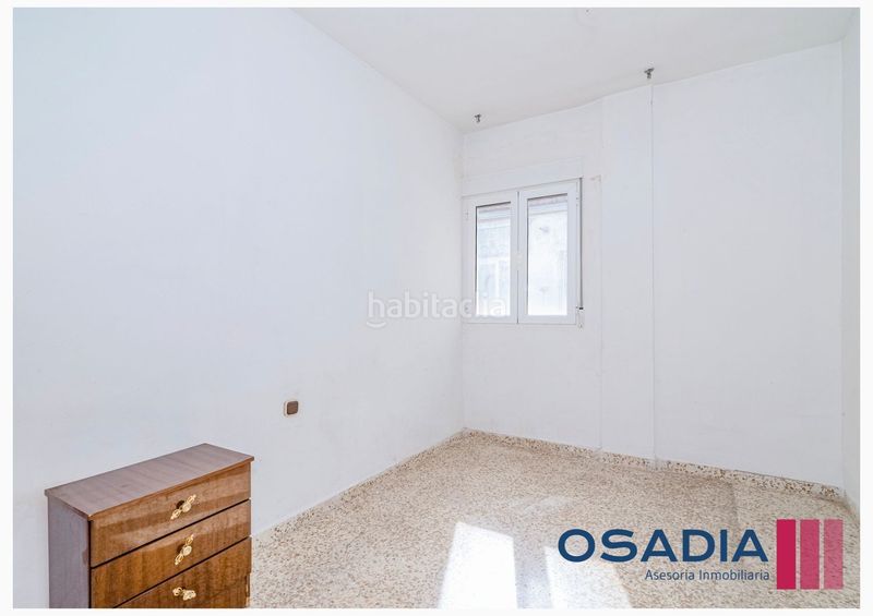 Foto d731109f-1900-4433-ae83-eae989f25156. Pis a Poniente Armilla
