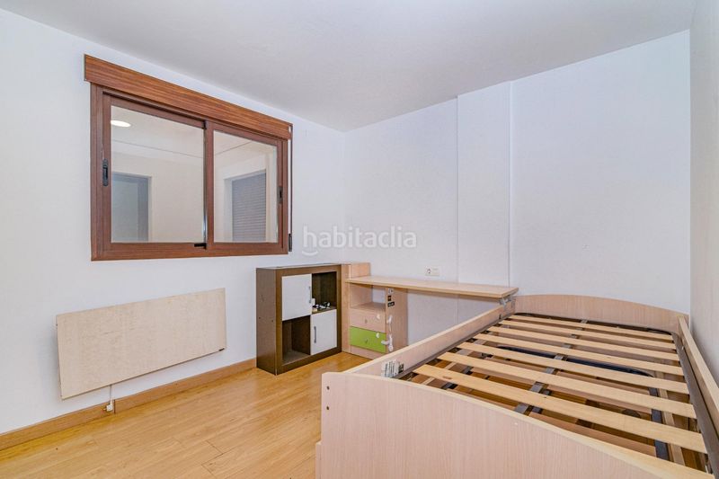 Foto 0df70bbb-1734-4992-86a6-97e39d4cbeca. Pis amb calefacció aparcament a Monachil pueblo Monachil