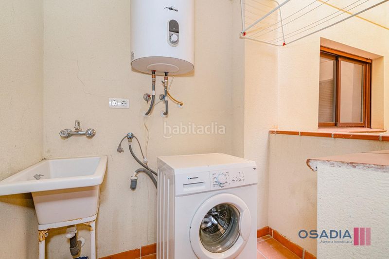 Foto 1fe4d6f7-c15a-48d6-b28b-23c5464104cb. Pis amb calefacció aparcament a Monachil pueblo Monachil