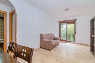 Pis a Monachil Pueblo. Piso en venta c. huenes  monchil pueblo