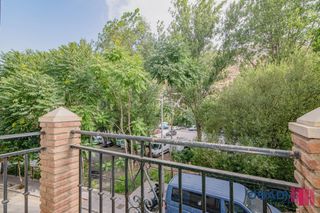 Appartement à Monachil Pueblo. Piso en venta c. huenes  monchil pueblo